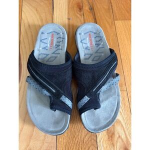Merrell Women's Terran Sandals Size 6